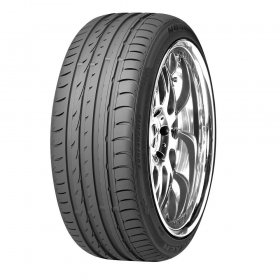 Nexen N 8000 XL