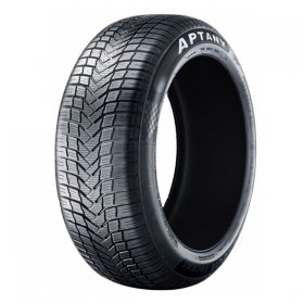 Aptany RC501 XL