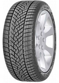 Goodyear UltraGrip Performance G1 AO XL