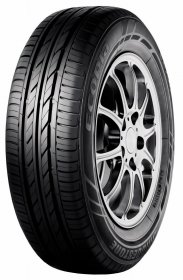 Bridgestone Ecopia EP150 TL