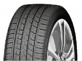 Fortune FSR 303 MFS BSW