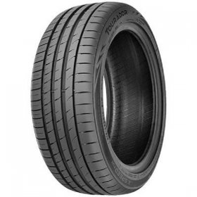 Tourador X Speed TU1 XL BSW