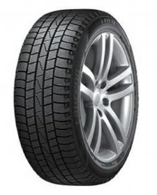 Laufenn I Fit IZ LW51 3PMSF