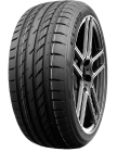 Mazzini Eco 819 XL
