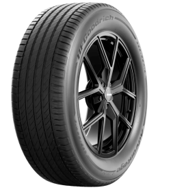 BFGoodrich Advantage 2 SUV TL