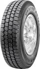 Maxxis MA-LAS 
