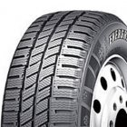 Evergreen EW616 