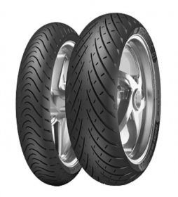 Metzeler Roadtec 01 