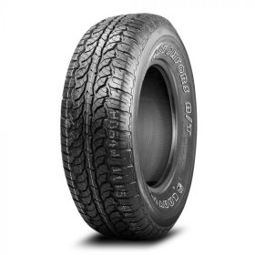 Lanvigator Catchfors A/T 6PR