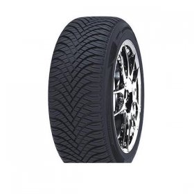 Goodride Z 401 XL 3PMSF