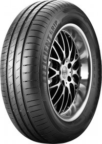Goodyear EfficientGrip Performance XL TL