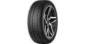 RockBlade Rock 868S BSW 3PMSF