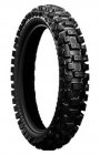 Bridgestone BattleCross X30 R Rear Bridgestone BattleCross X30 R Rear