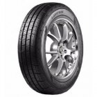 Austone Athena SP-01 C 8PR