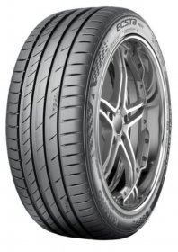 Kumho Ecsta PS71 SUV XL BSW
