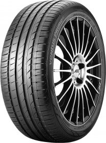 Hankook Ventus Prime2 (K115) FR