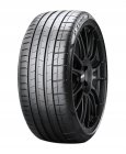 Pirelli P Zero (PZ5) MO-S TL KS Pirelli P Zero (PZ5) MO-S TL KS
