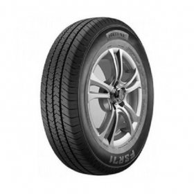 Fortune FSR 71 8PR
