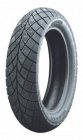Heidenau K66 Snowtex 