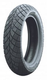 Heidenau K66 Snowtex M/C RF