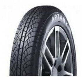 Aptany RW611 XL M+S 3PMSF