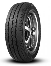 Torque TQ 7000 AS 8PR 3PMSF M+S