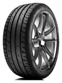Kormoran Ultra High Performance XL BSW