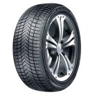 Milever All Season Versat MC545 BSW M+S 3PMSF