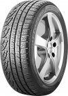 Pirelli Winter 240 SottoZero Serie II 3PMSF XL DOT22