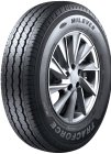 Milever ML150 