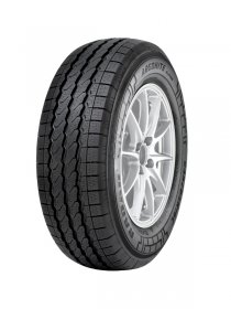 Radar Argonite Alpine 3PMSF M+S