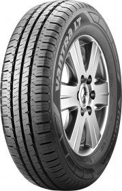 Hankook Vantra LT (RA18) 6PR M+S