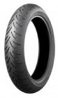 Bridgestone Battlax SC F Front M/C