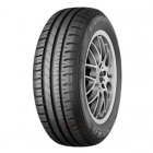 Falken Sincera SN832-A Ecorun TL