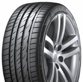 Laufenn S Fit EQ LK01B RUNFLAT