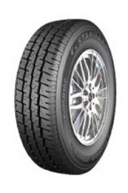 Starmaxx Provan ST850 Plus 6PR