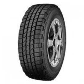 Petlas Explero PT421 A/T 