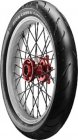 Avon Cobra Chrome TL
