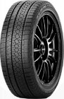 Pirelli Ice Zero Asimmetrico BSW M+S 3PMSF