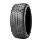 Pirelli P Zero Winter T0 XL PNCS 3PMSF Elect