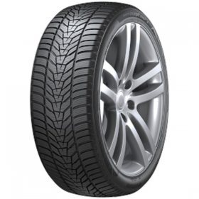 Hankook Winter i*cept evo3 X W330A XL 3PMSF TL