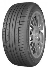 Starmaxx Incurro H/T ST450 