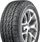 Lassa Competus A/T3 BSW M+S 3PMSF
