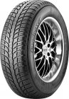 Kleber Quadraxer SUV XL FR 3PMSF