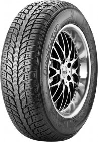 Kleber Quadraxer SUV XL FR 3PMSF