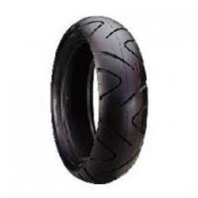 Duro DM1061 