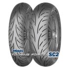 Mitas Touring Force-SC 2 TL TT