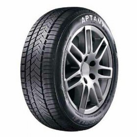 Aptany RW211 M+S 3PMSF