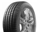 Michelin Pilot Sport A/S 3 N0 XL DOT22