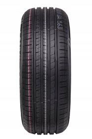 Lanvigator Comfort II BSW